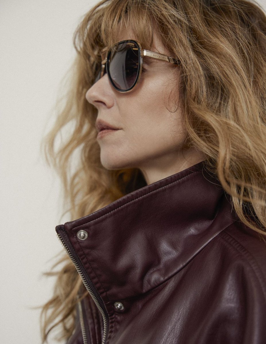 Magazine Covers 🐰 tweet media