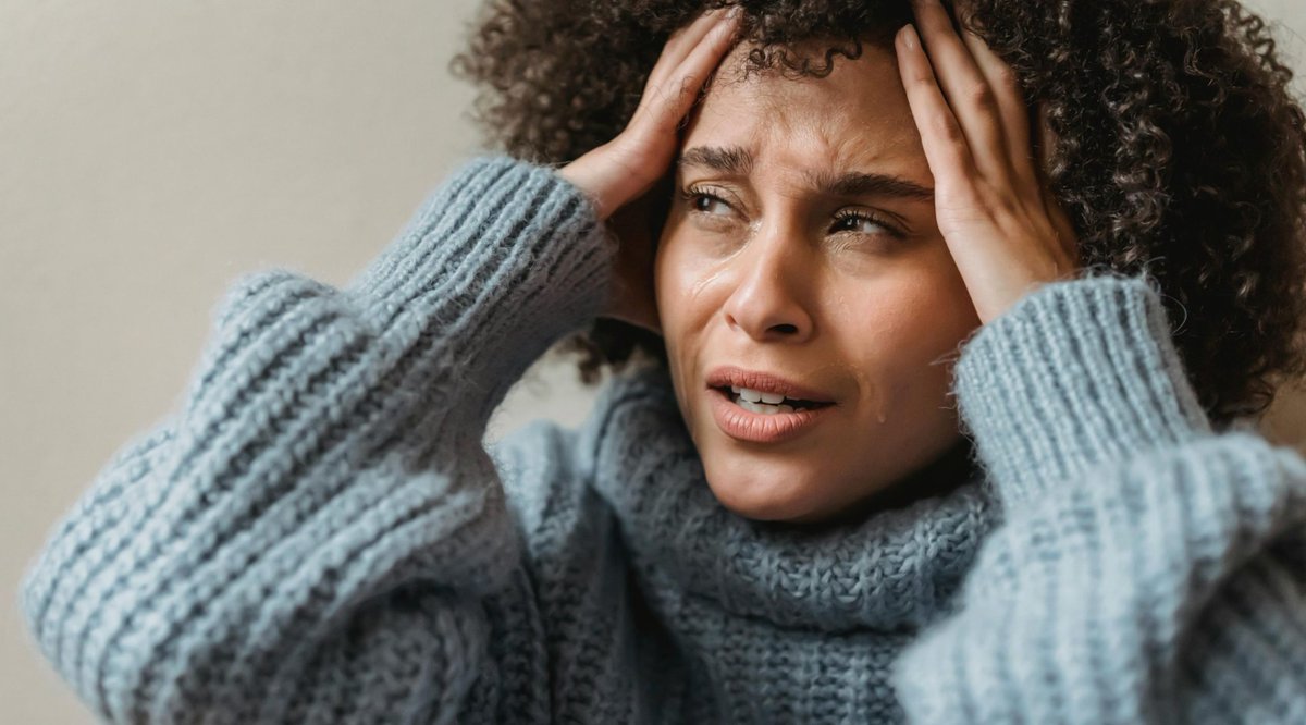 WhereParentsTalk.com tweet media