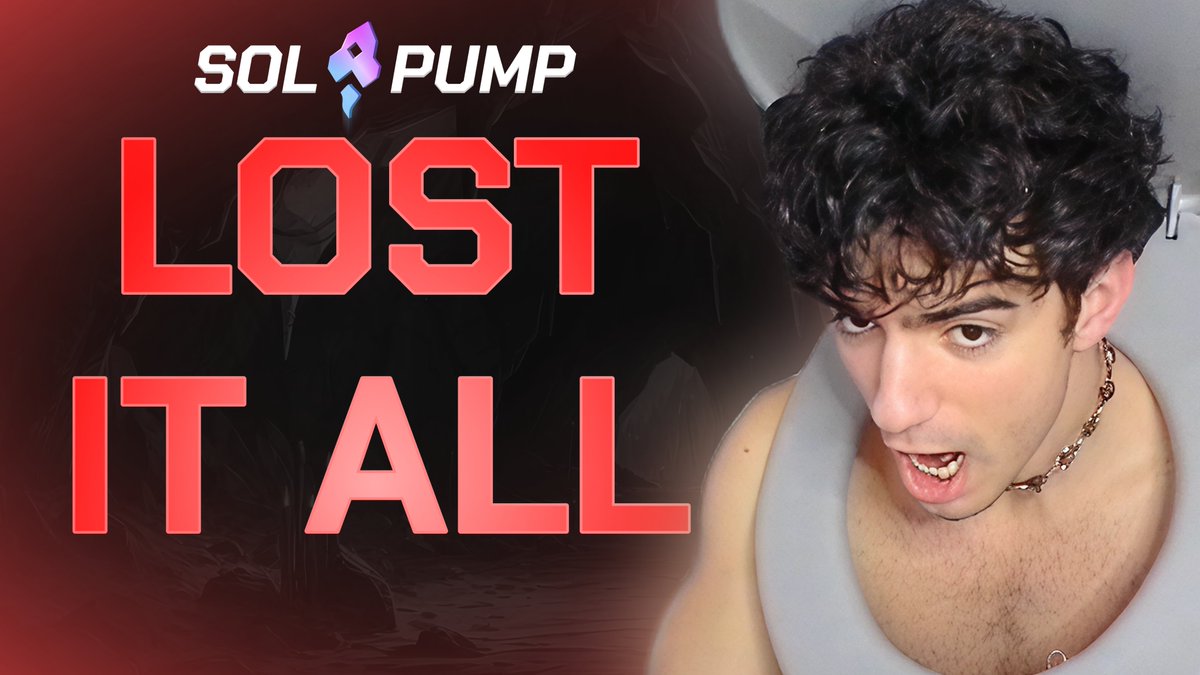 Julian Jackhammer tweet media