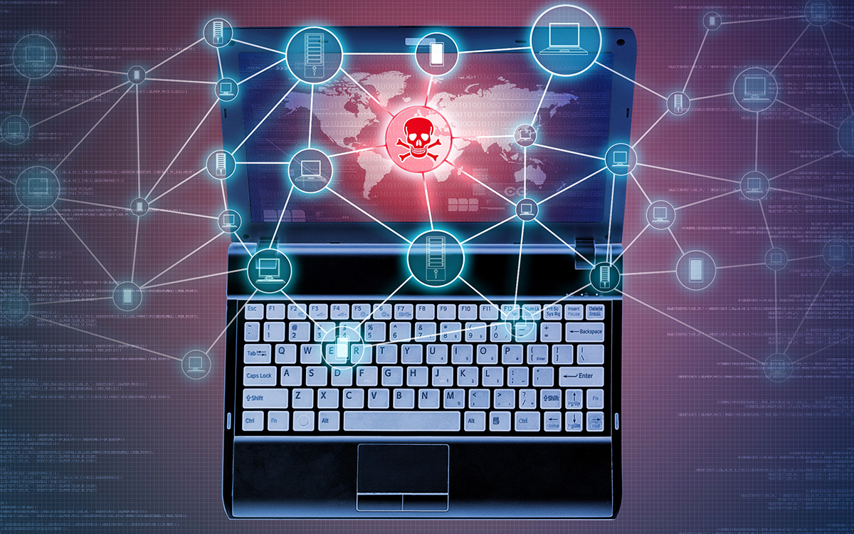 Phonandroid tweet media