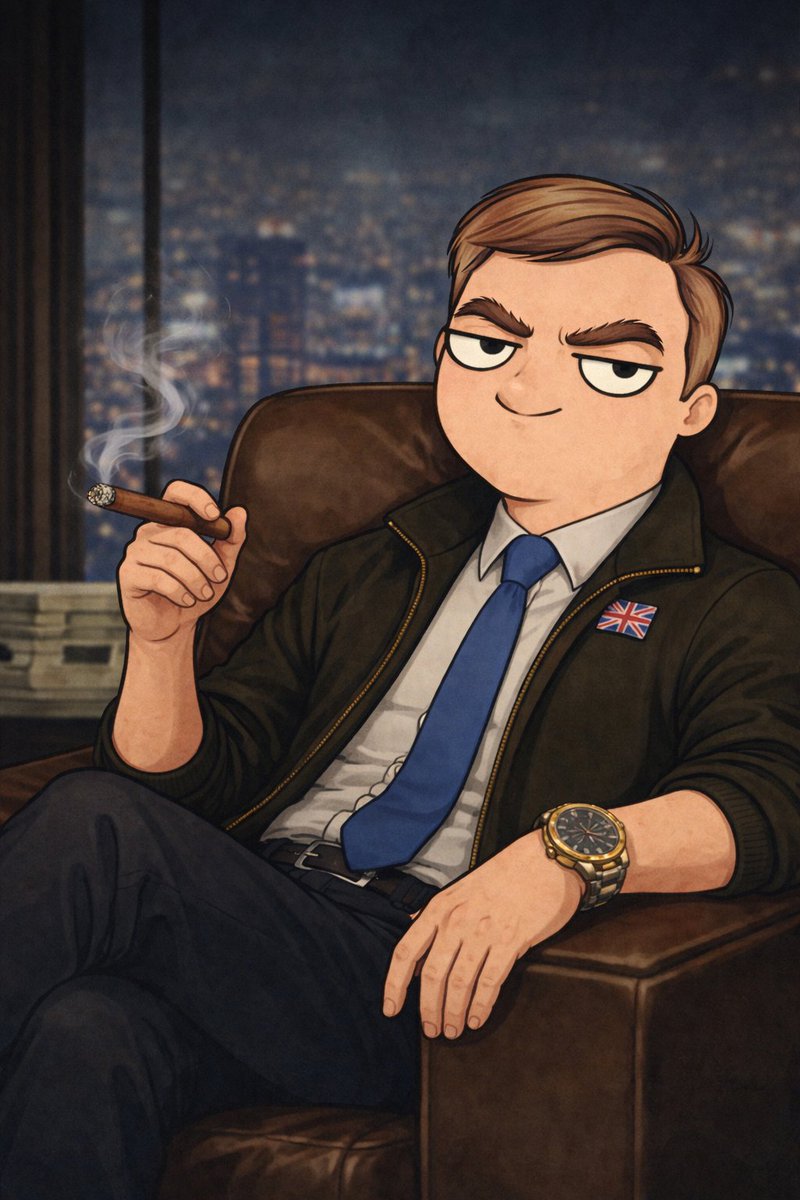 THOMAS_PELLOW ⚓️ tweet media