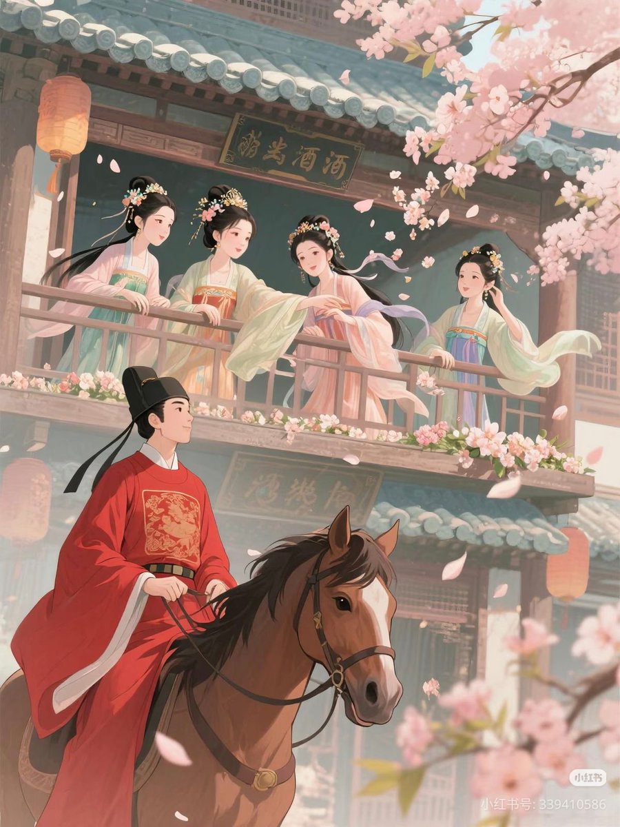 Jacob🇨🇦🇺🇸 tweet media