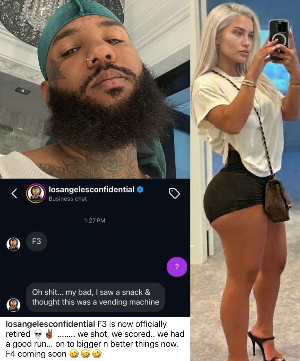 My Mixtapez tweet media