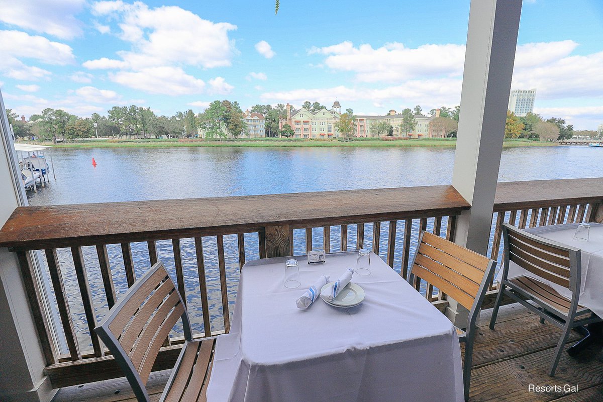 Amber | Resorts Gal tweet media