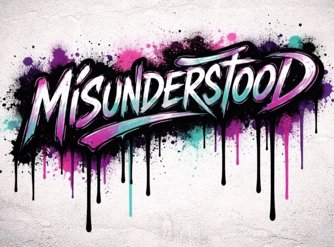 CBC-Dania tweet media