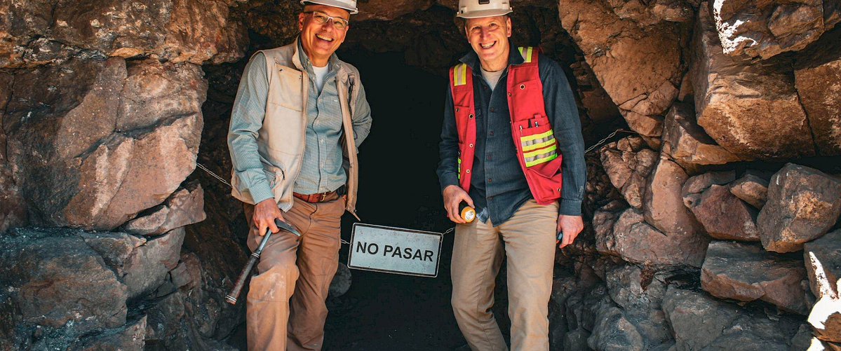 Resource World tweet media