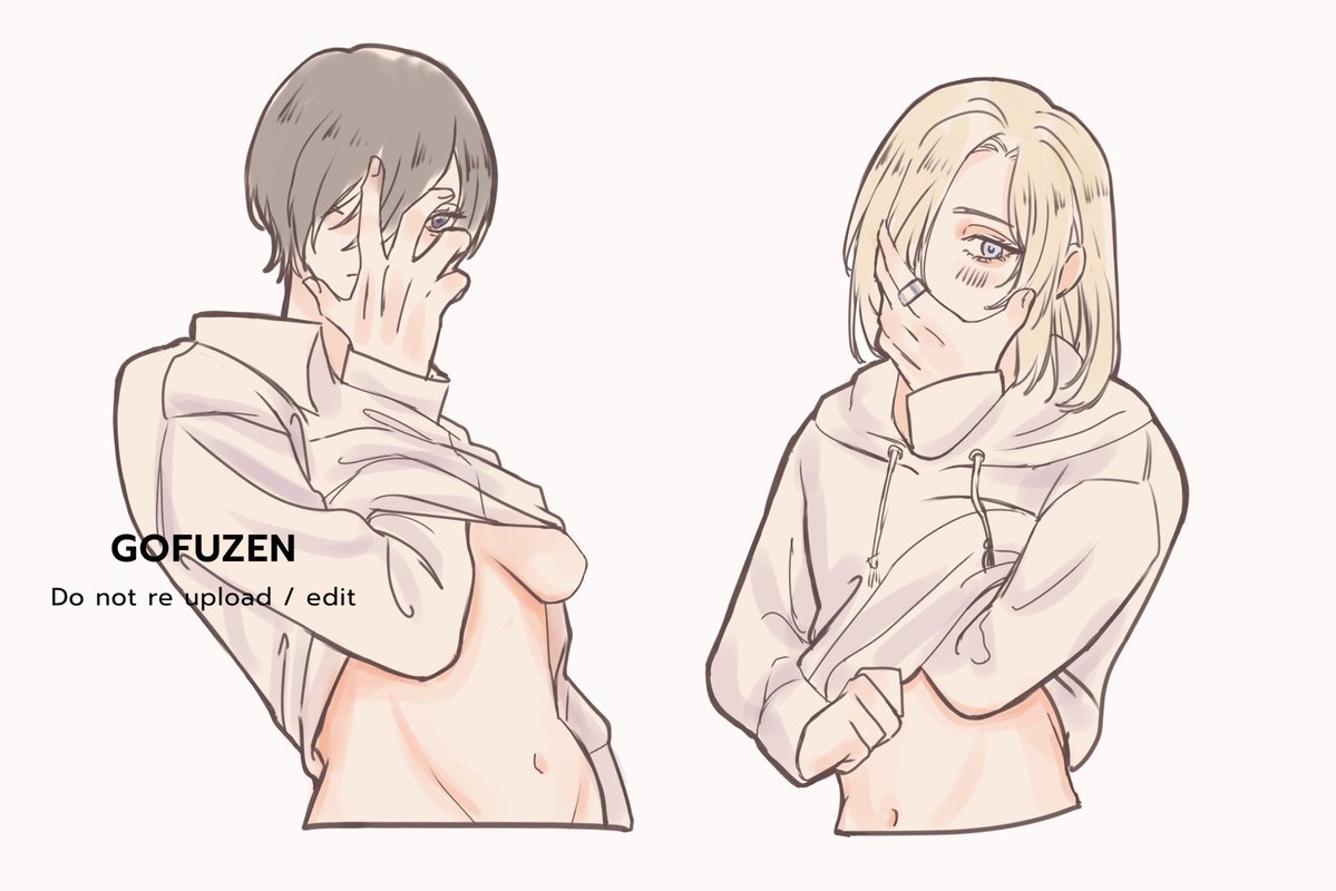 GOFU 🌠 ||🔕 tweet media