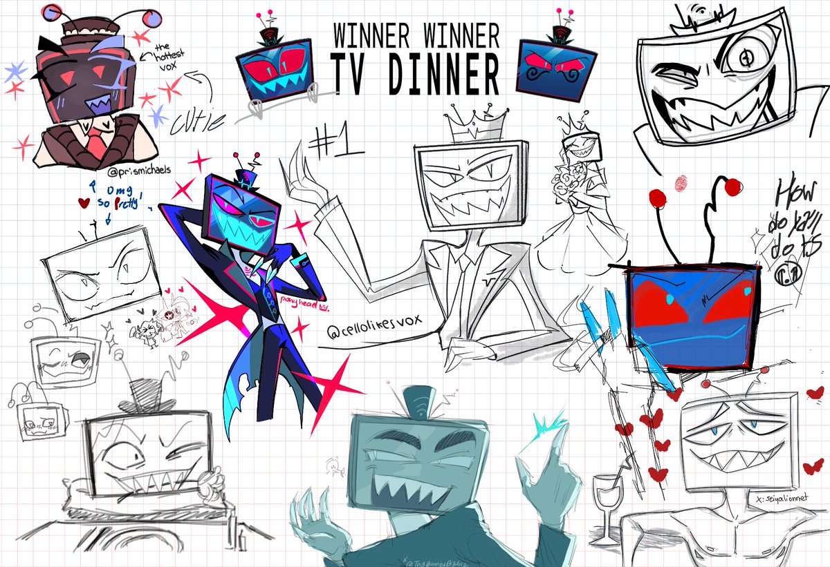 Shiv: NOT POSTING HERE AS MUCH tweet media