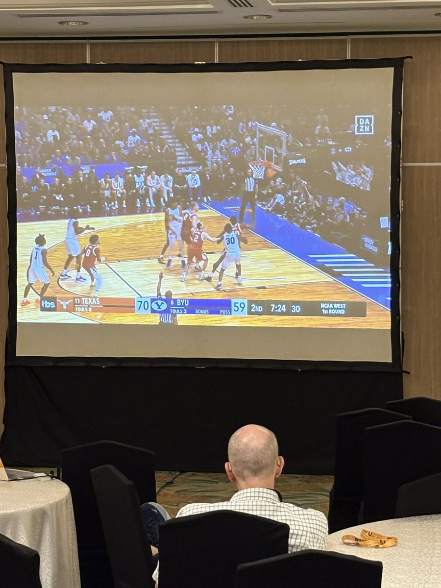 Michael Mower tweet media