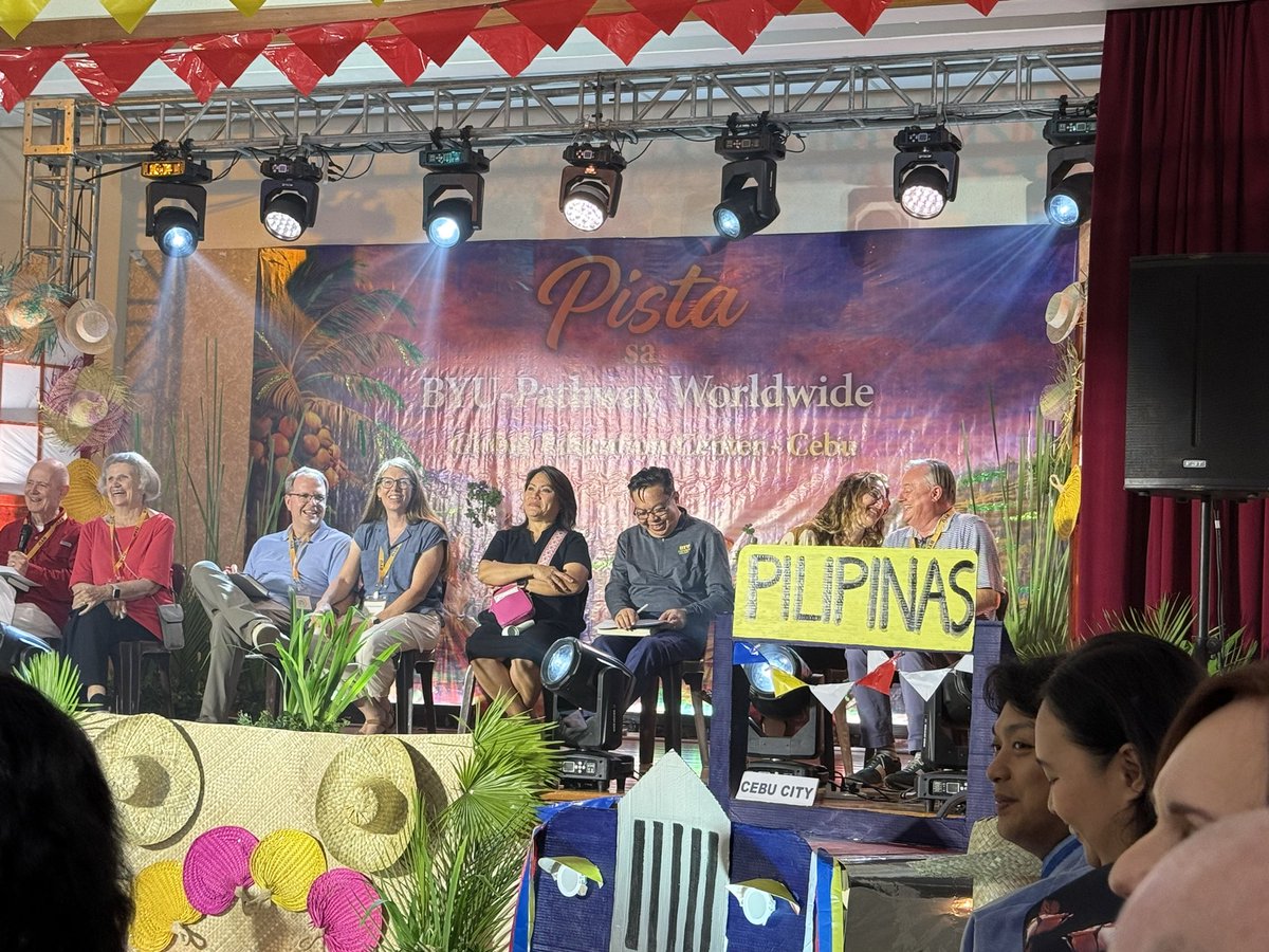 Michael Mower tweet media