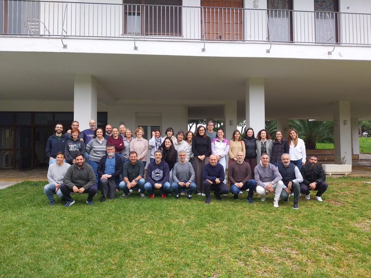 Educación Jesuitas tweet media