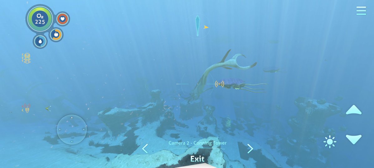 DanNPDog tweet media