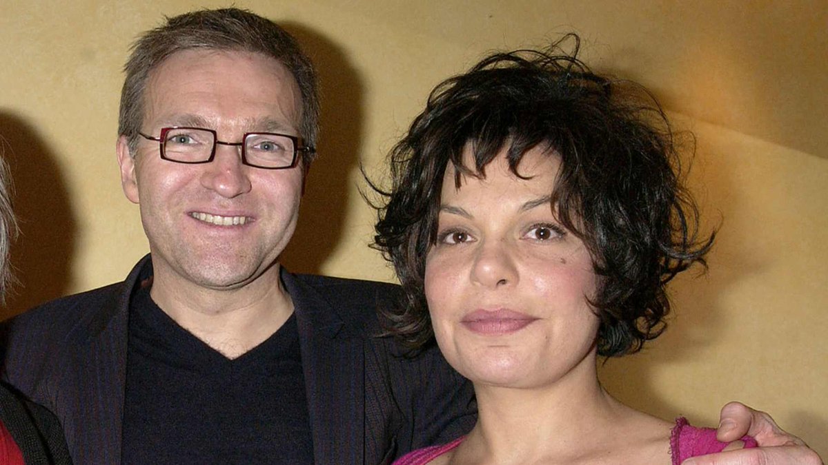 Télé 7 Jours tweet media