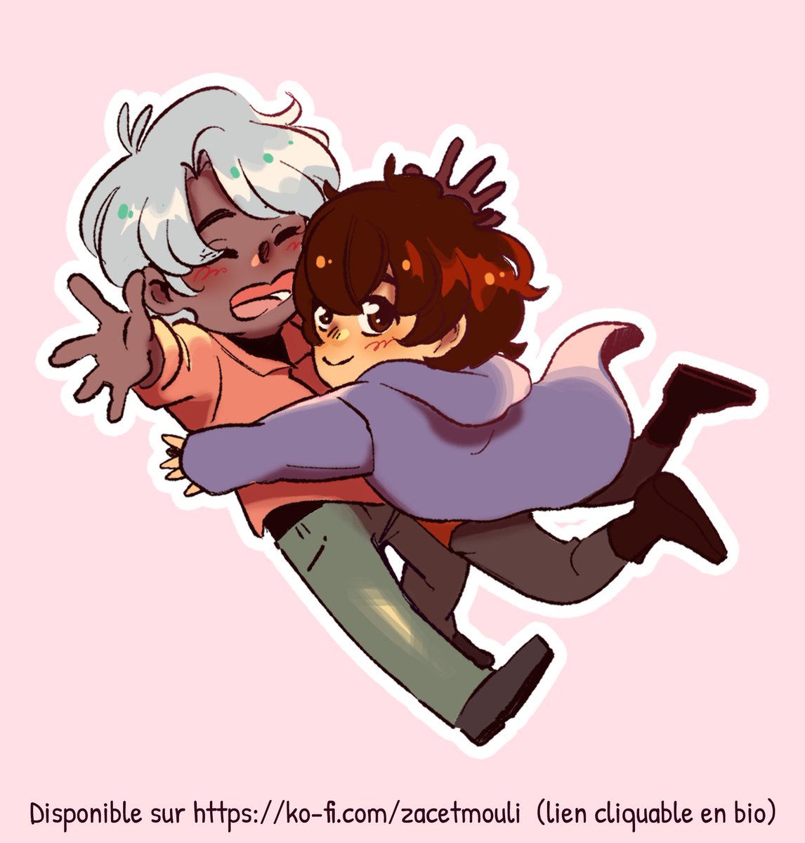 Mouli 🌟 tweet media