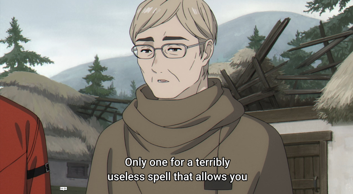 Kukuruyo 🇪🇦 tweet media