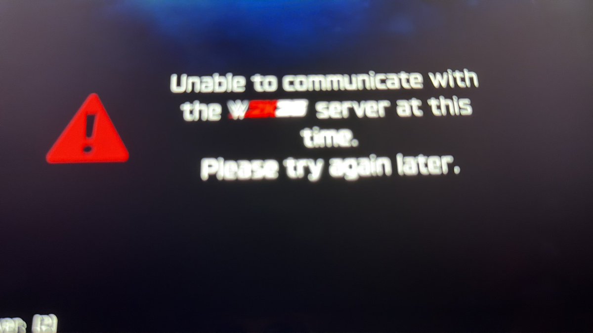 𝐤𝐞𝐯𝐬 𝜗𝜚˚⋆ tweet media