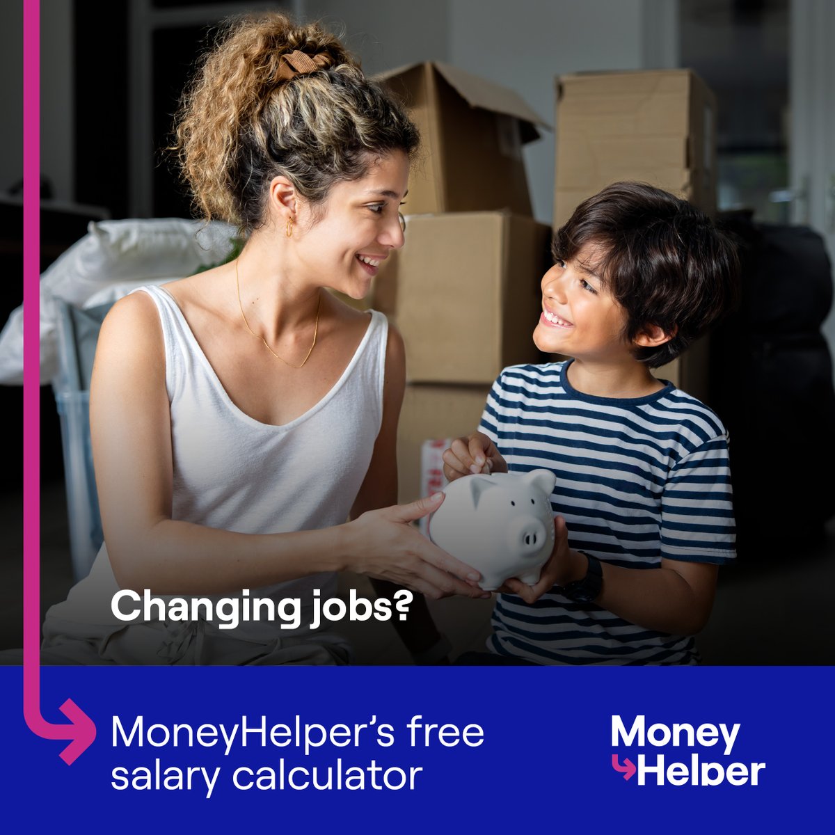 MoneyHelper tweet media