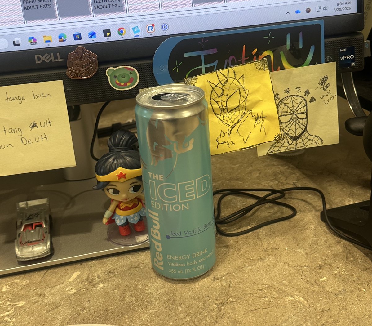 Justyn 🐾 tweet media