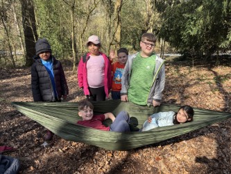 DittonPS tweet media