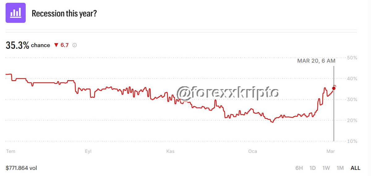 For-Exx Kripto tweet media