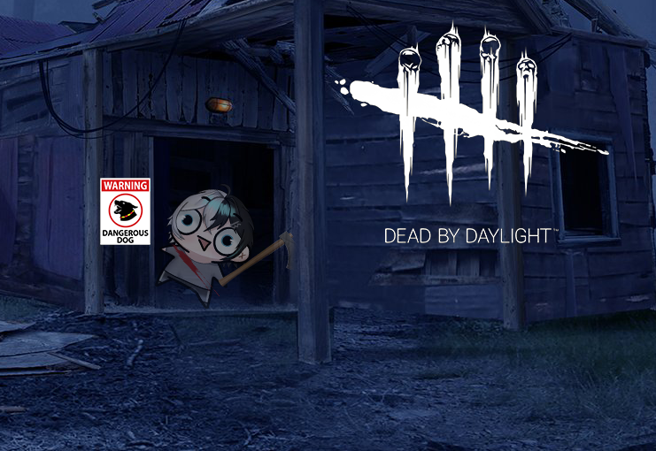 Philvicious 🌑🪓 tweet media