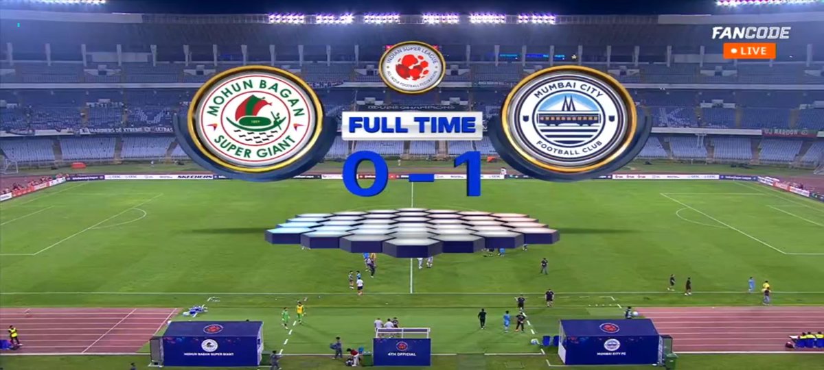 RoboRocks tweet media