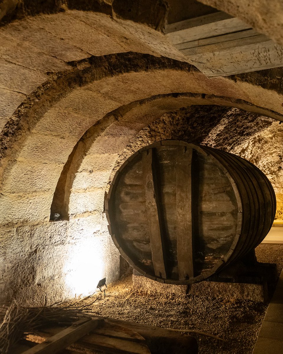 Pueblos más bonitos tweet media