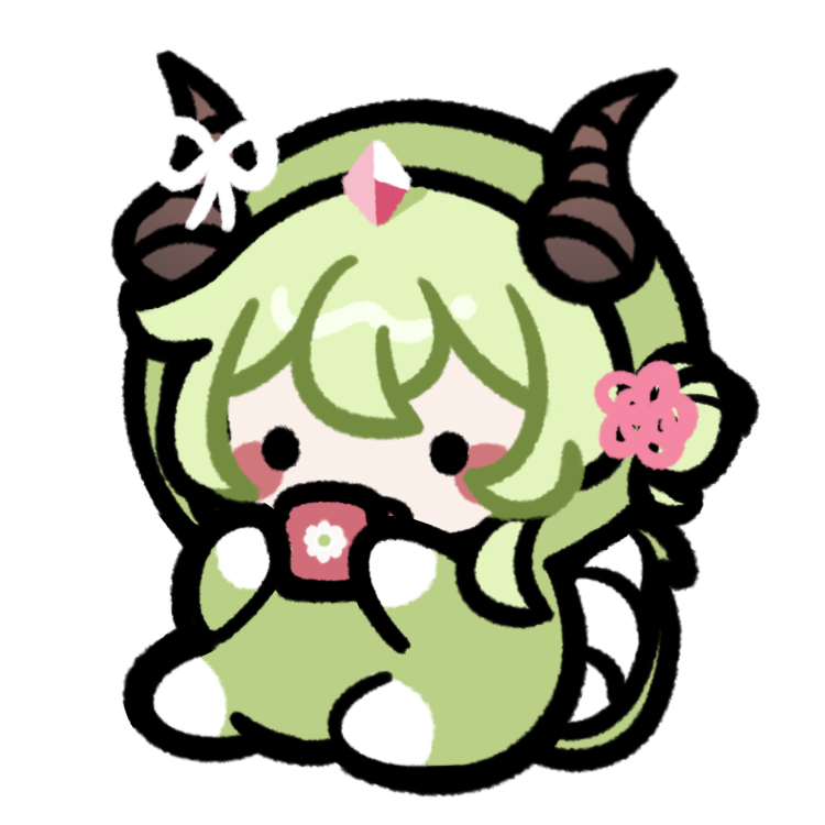 Stimpak 🐉🌷 GLITCH STARS tweet media