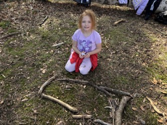 DittonPS tweet media