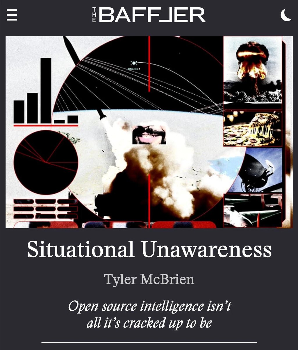 Tyler McBrien tweet media