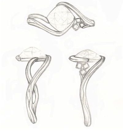 marjorie tweet media