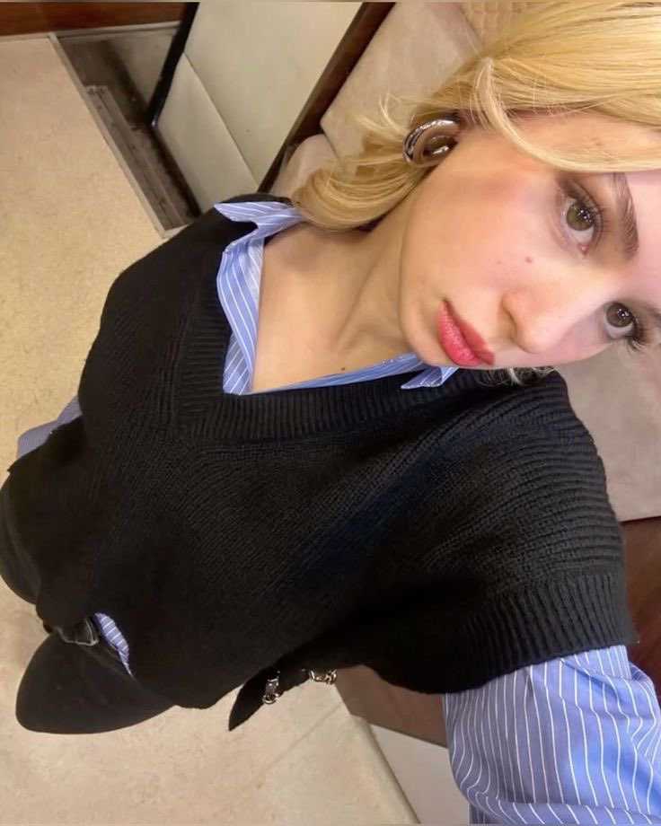 marjorie tweet media