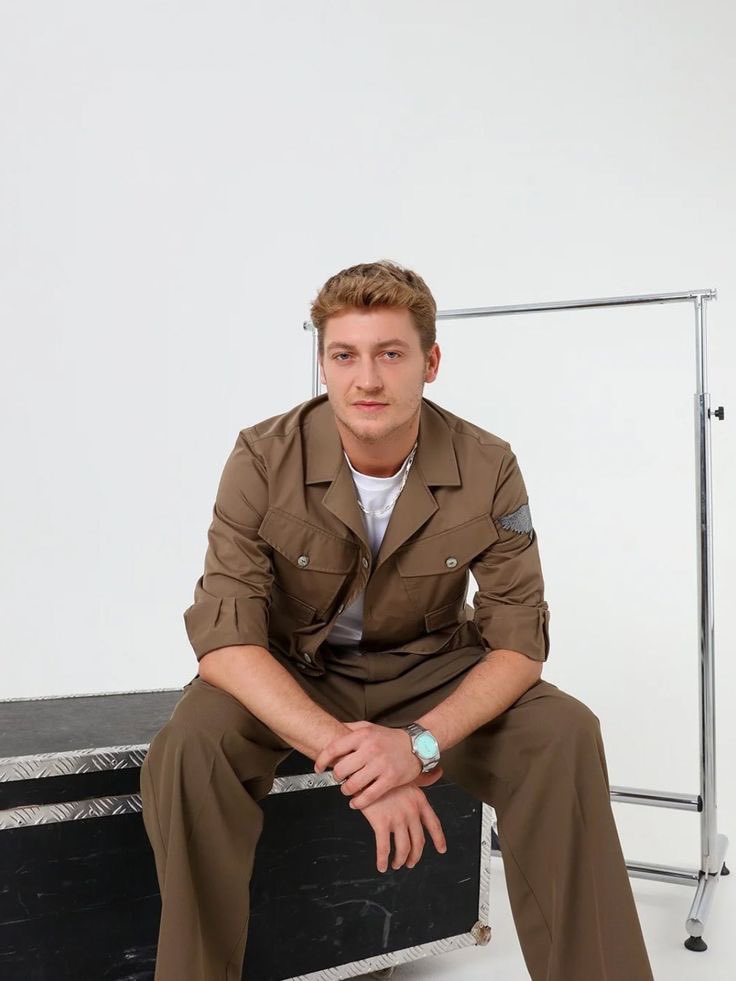 marjorie tweet media