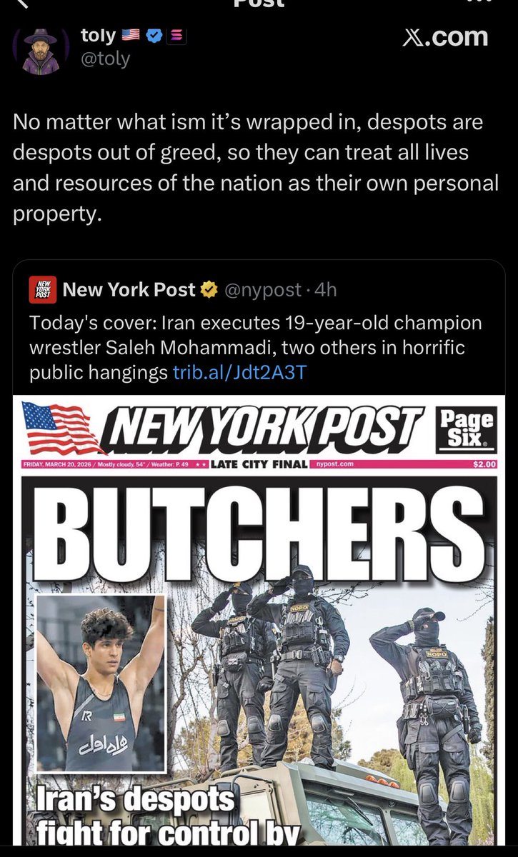 blessedsondegreat tweet media