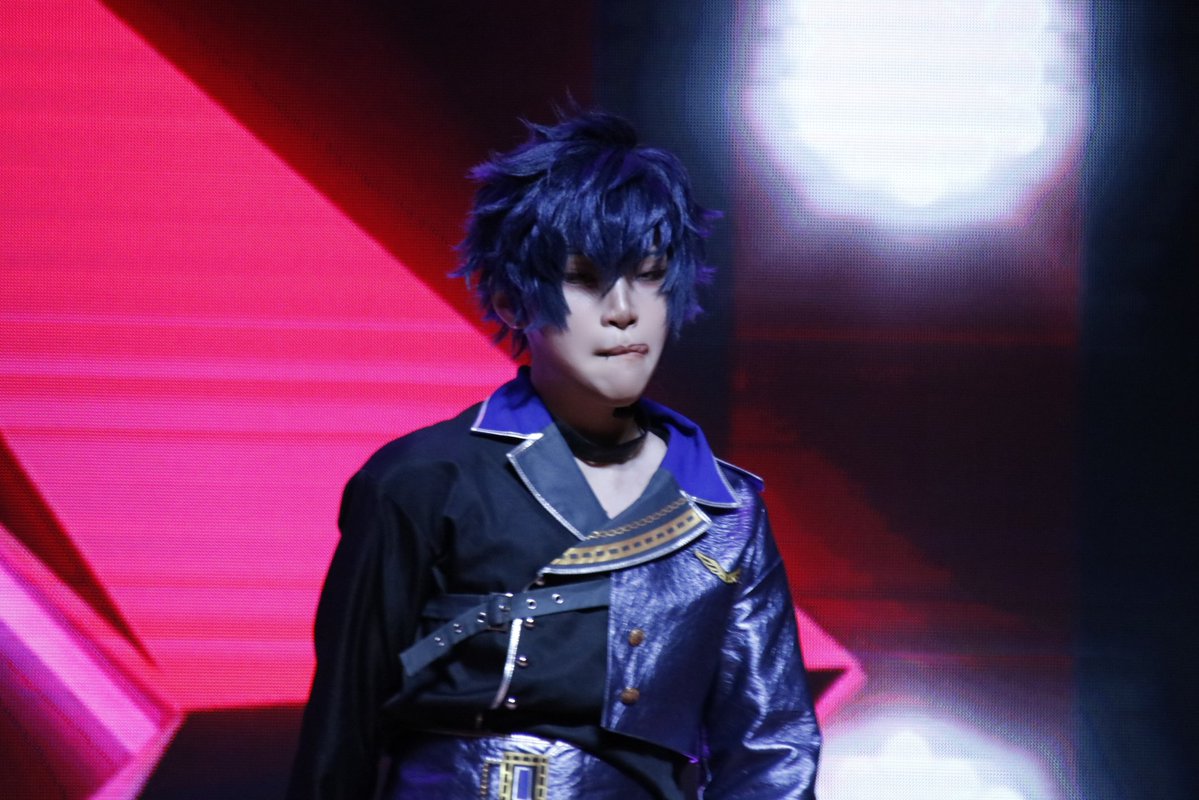 백연준 tweet media