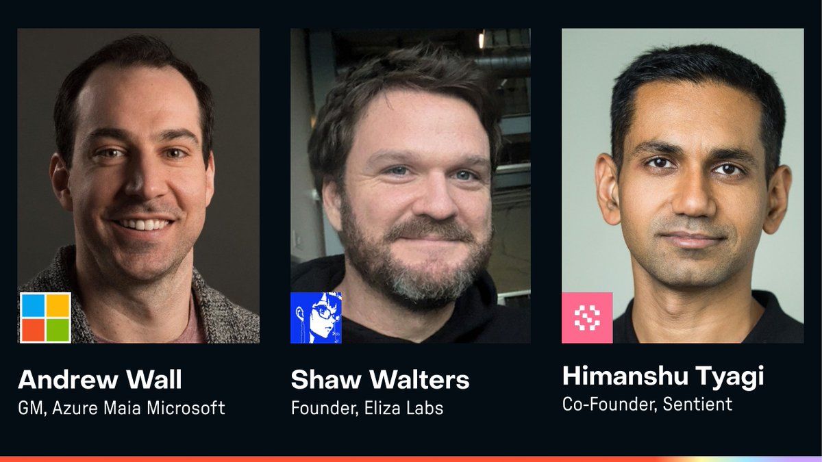 Forward Future tweet media