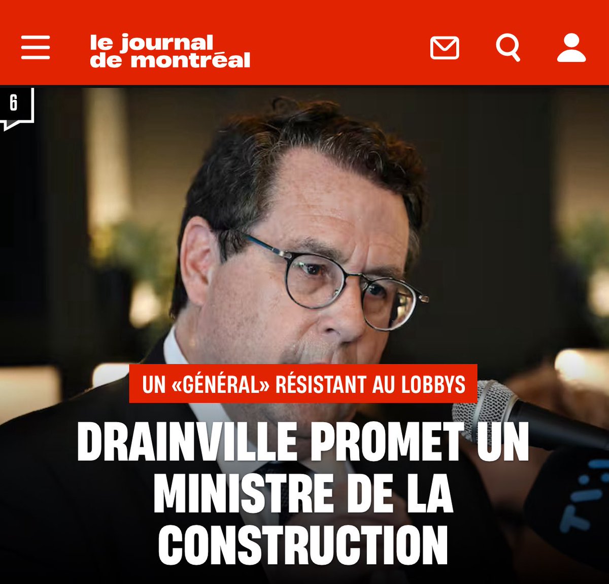 Olivier Primeau tweet media