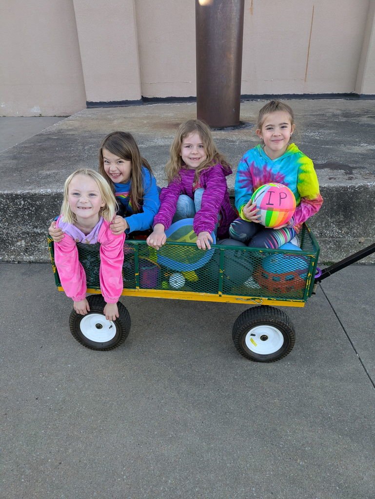 SDA Public Schools tweet media