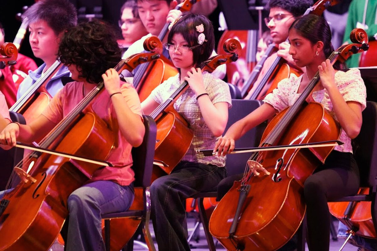 Methacton Schools tweet media