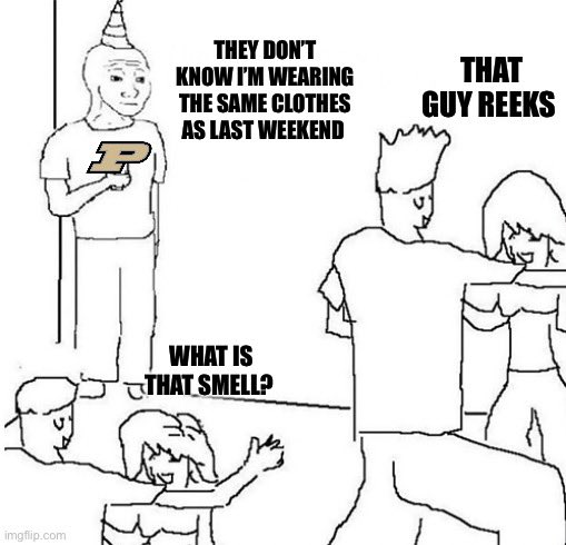 TKR Truther tweet media