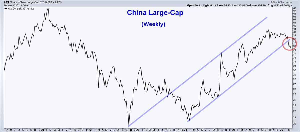 Jim Knarr tweet media