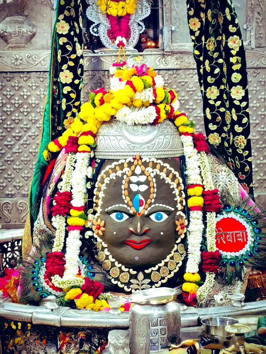 Parvati Jangid Suthar #SisterofSoldiers 🇮🇳 tweet media