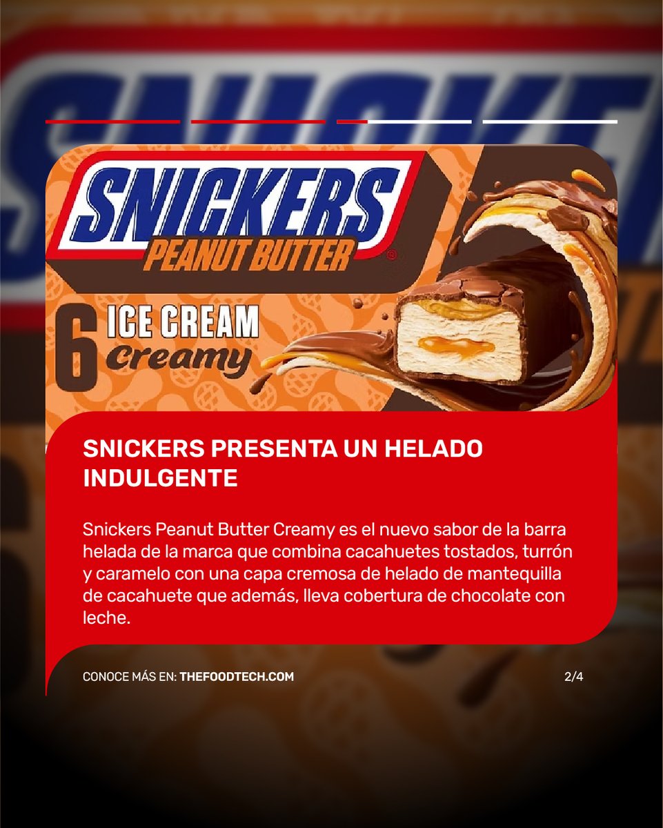 The Food Tech ® tweet media