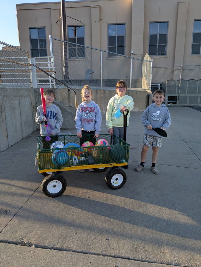 SDA Public Schools tweet media