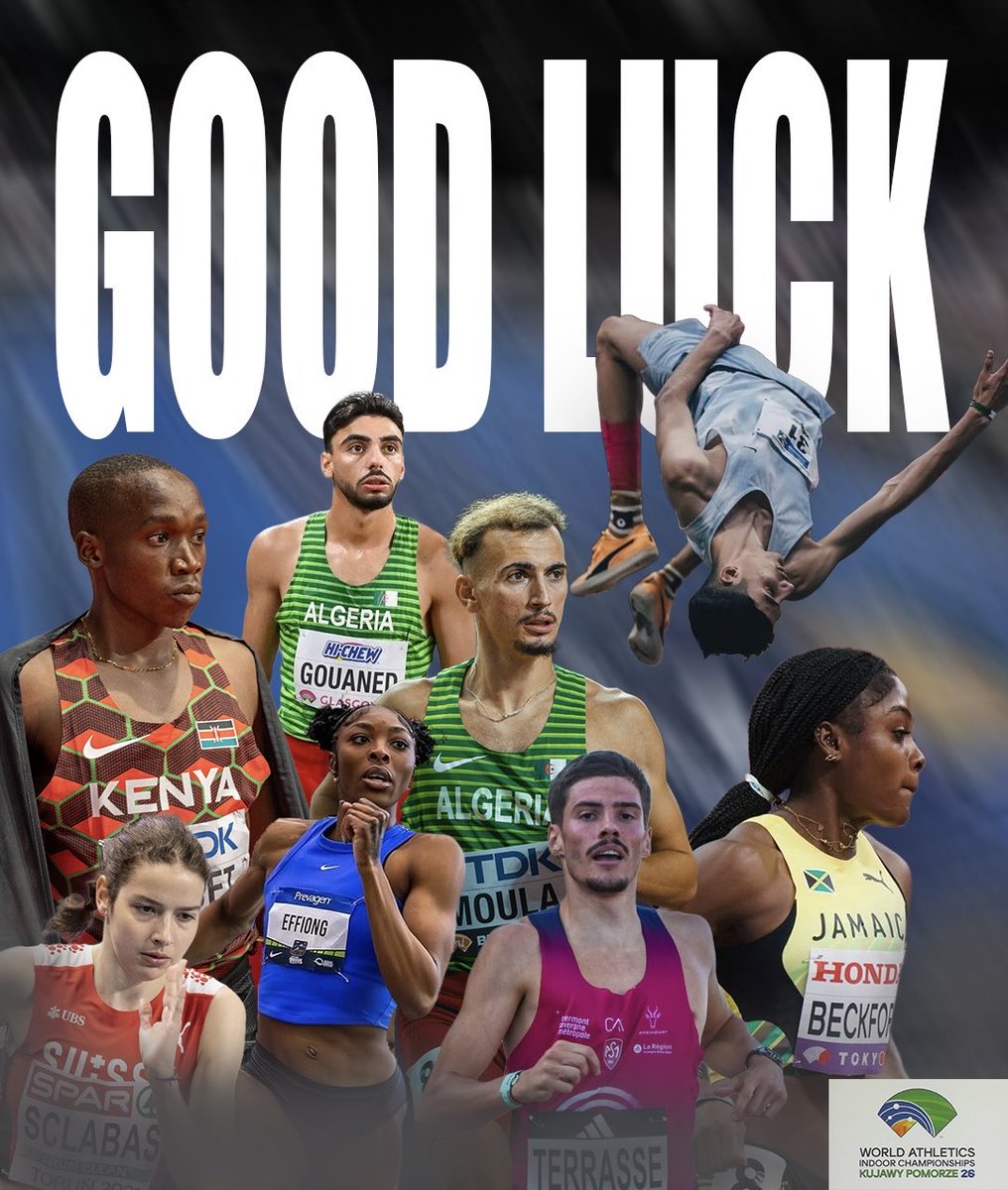 Elite Sports Marketing & Management tweet media