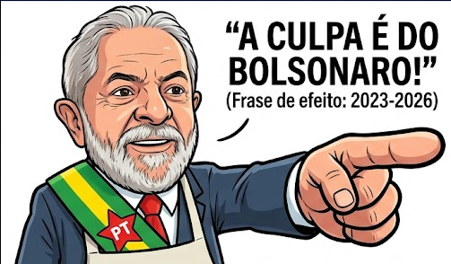 Netoce01's tweet photo. @DemocraciaBR_Ja Resposta Padrão https://t.co/aHAsmu0L9X
