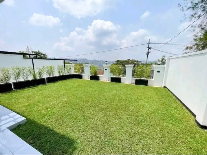 Kigali Inspectify Real estate tweet media