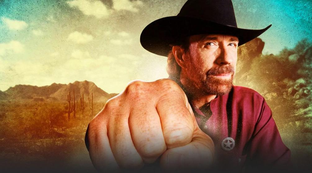 Борис 🐝🐝🐝 tweet media