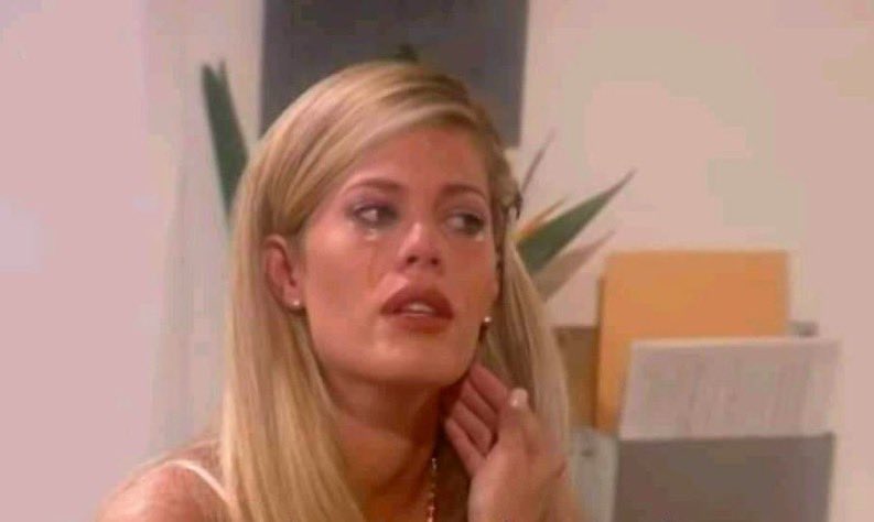 Memes Universidad Nacional tweet media