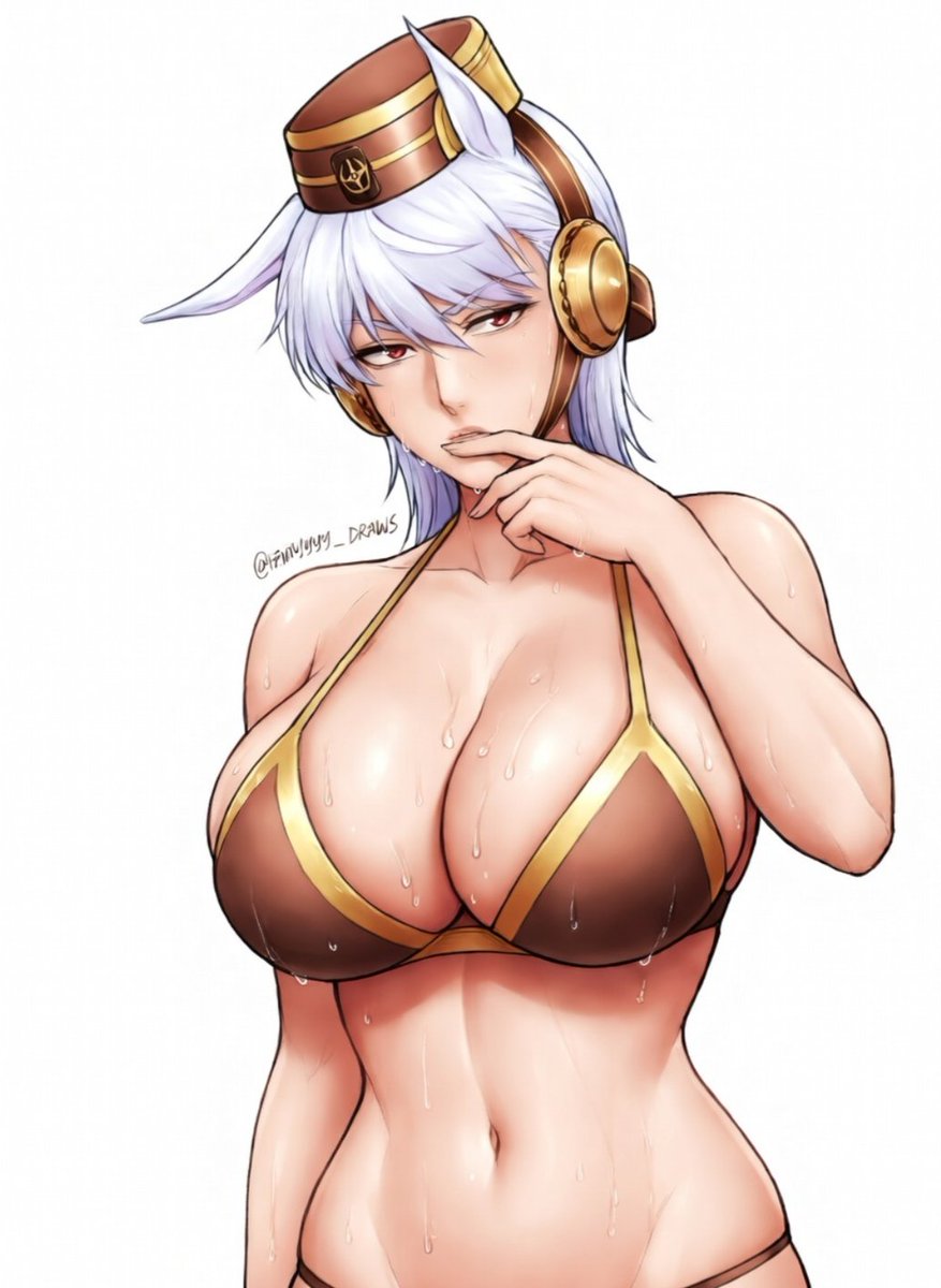 'nished smegma tweet media